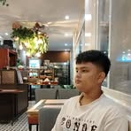 Profile Picture of Robert Joachim Alcanices (@Robert-Joachim-Alcanices) on Facebook