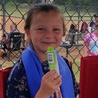 Profile Picture of Misty Wilmoth Moncada (@misty-wilmoth-moncada) on Quora