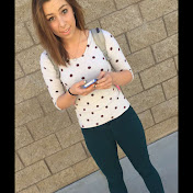 Profile Picture of Delaney Mitchell (@delaneymitchell8042) on Youtube