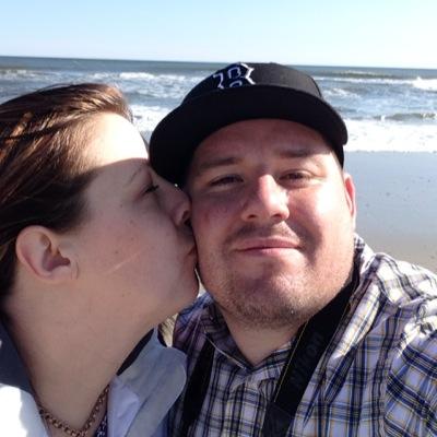 Mike Baxendale - Twitter Profile Picture of Mike Baxendale (@mikebaxendale) on Twitter