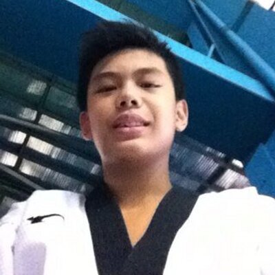 Profile Picture of John Immanuel Paule (@Paulejohn) on Twitter