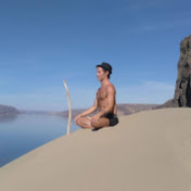 Christopher Dearden - Youtube Profile Picture of Christopher Dearden (@Space333Cadet) on Youtube