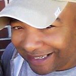 Profile Picture of Darryl Jamison (@sckadd) on Instagram