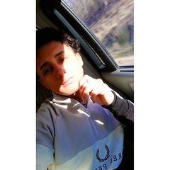 Profile Picture of Luís Vallecillo (@luisvallecillo32) on Tiktok