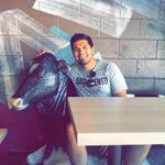 Kevin Garnica - Instagram Profile Picture of Kevin Garnica (@kevingarnica23) on Instagram