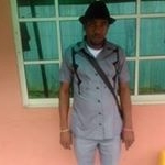 Profile Picture of 1 follower (@dike_clement_ugwuoke_) on Instagram