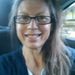 Profile Picture of Lillian Pearson (@lil89) on Pinterest