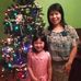 Profile Picture of Caroline Huynh (@caroline.huynh.3517) on Facebook