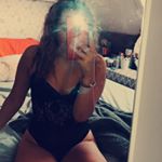 Profile Picture of Katie (@katiecritchleyx) on Instagram