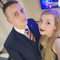 Profile Picture of Etta Watson (@etta-watson) on Quora