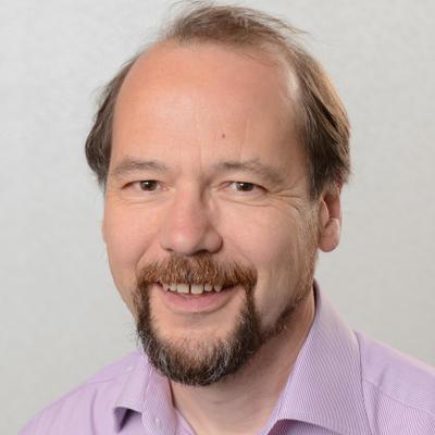 Profile Picture of John Howarth (@JohnHowarthNHS) on Twitter