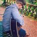 Profile Picture of Jacob Pickens (@jacob.pickens.1) on Facebook