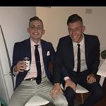 Profile Picture of conchris sarellis (@conchrissarellis1) on Instagram