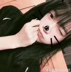Profile Picture of Hồ Ngọc Hà (@Hồ-Ngọc-Hà) on Facebook