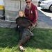 Profile Picture of Brandon Hauck (@brandonhauck74) on Pinterest