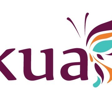 Profile Picture of Kua Lifestyle (@kuadesigns) on Twitter