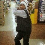 Profile Picture of Barry (@barryweedjr) on Instagram