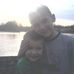 Profile Picture of Chasity Childers (@chasity.childers.3) on Facebook