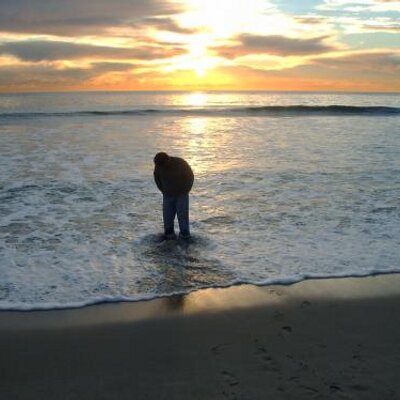 Profile Picture of Kelly Vaughn (@SIRUSNUMEROLOGY) on Twitter