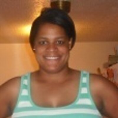 Profile Picture of Soreeta Lynn Hinds (@Soreeta) on Twitter