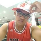 Profile Picture of   TikTok Rogin ferreira... (@rogin_272) on Tiktok