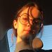 Profile Picture of Jane Cummings (@jane.cummings.969) on Facebook