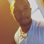 Profile Picture of Andre Jenkins (@donte01.18.91) on Instagram