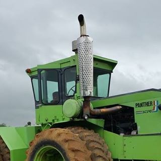 Profile Picture of Paul Addessi (@paul.addessi) on Facebook