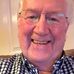 Profile Picture of Joseph Quigley (@joseph.quigley.3705) on Facebook