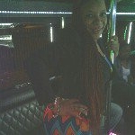 Profile Picture of cassandria (@cassandramosby51gmailcom) on Instagram