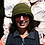Profile Picture of Nanseefm (@nanseefm) on Flickr
