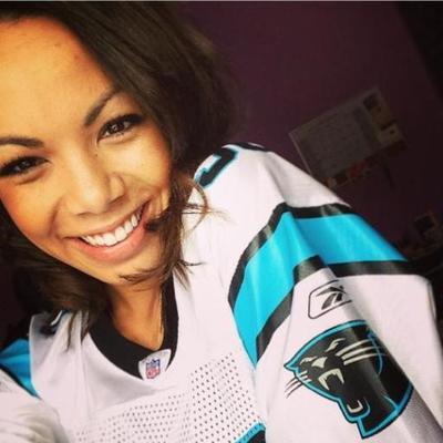 Profile Picture of Alma Keith (@koreyannatos) on Twitter