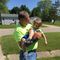 Profile Picture of Steve Bock (@steve.bock.351) on Facebook