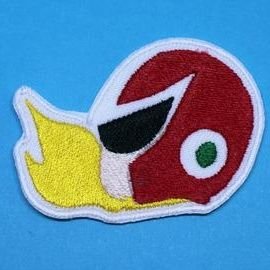 Ben - Twitter Profile Picture of Ben (@BapoThePaladin) on Twitter