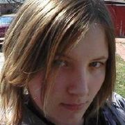 Profile Picture of Kasandra Stack (@kasandra61712) on Pinterest