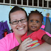 Whitney Palmer - Youtube Profile Picture of Whitney Palmer (@whitneypalmer2550) on Youtube