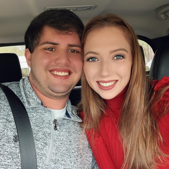 Profile Picture of Jordan Harbison (@jordanharbison) on Poshmark