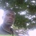 Profile Picture of Richard Matala (@richard.matala.507) on Facebook