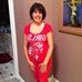 Profile Picture of Julie Mancini (@julie.mancini.906) on Facebook