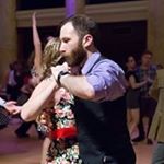 Profile Picture of Gary Grimm (@_altf4_) on Instagram