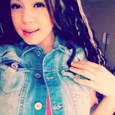 Profile Picture of Ilene Barrera (@ovoxoilene) on Twitter