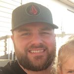Profile Picture of Jesse Forbes (@jesse.forbes) on Instagram