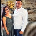 Profile Picture of Adi Kantor (@Adi-Kantor) on Facebook