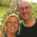 Profile Picture of Jim Mentzel (@jim.mentzel) on Facebook