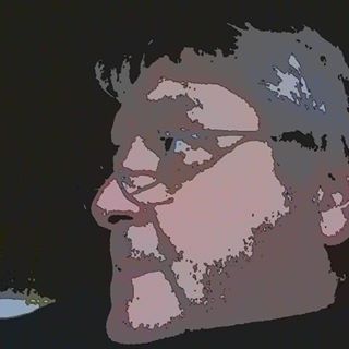Profile Picture of Bruno Pecora (@bruno.pecora.1) on Facebook