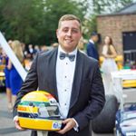 Profile Picture of Chris andrew (@chris_andrew_fx) on Instagram