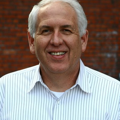 Profile Picture of William Ramshaw (@WilliamRamshaw1) on Twitter