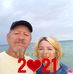 Profile Picture of Amanda Thrasher (@amanda.colwell.526) on Facebook