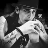Profile Picture of marshallcrow (@themarshallcrow) on Tiktok