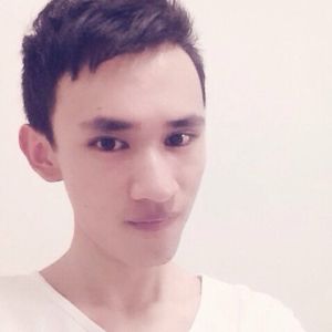 Profile Picture of Edison Zhang (@t690455633) on Myspace